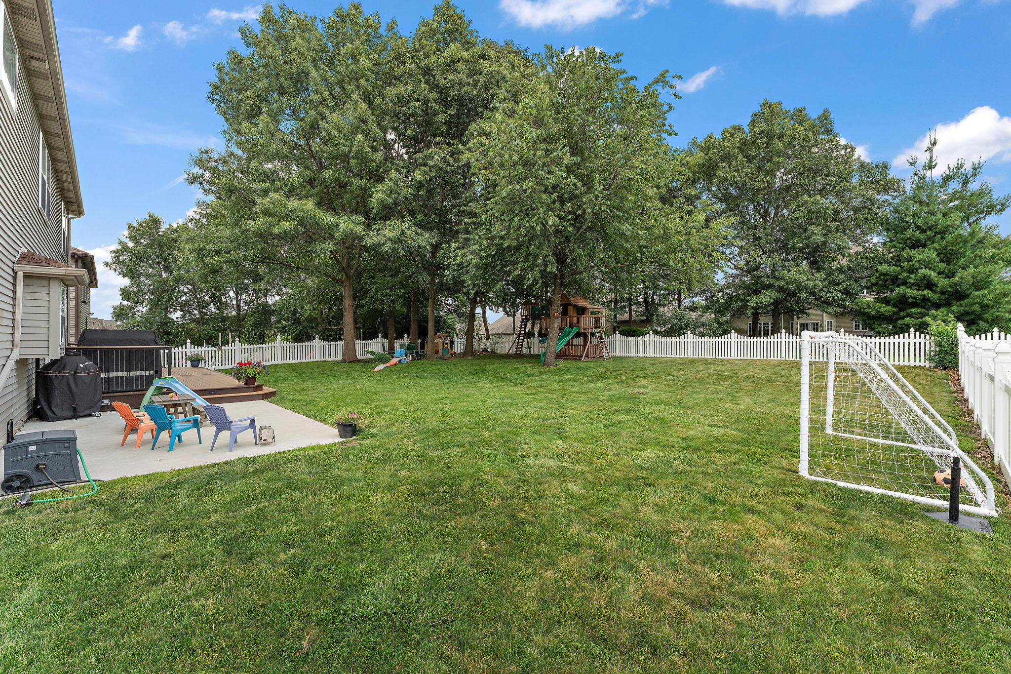 12585 Washington Street Crown Point, IN 46307 - Photo 43 of 48 2048x1365