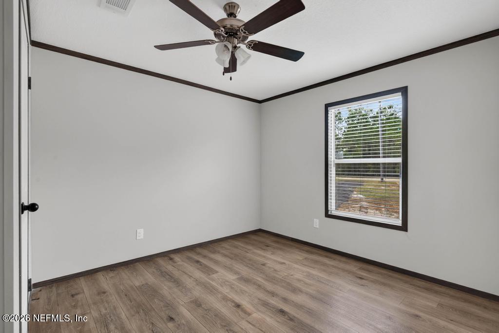 28122 Trinity Lane Hilliard, FL 32046 - Photo 48 of 65 28122 Trinity Ln-37