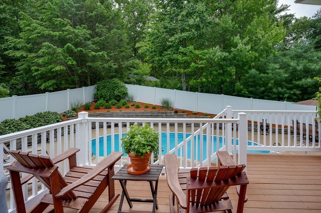 2 Town Line Road Burlington, MA 01803 - Photo 11 of 39