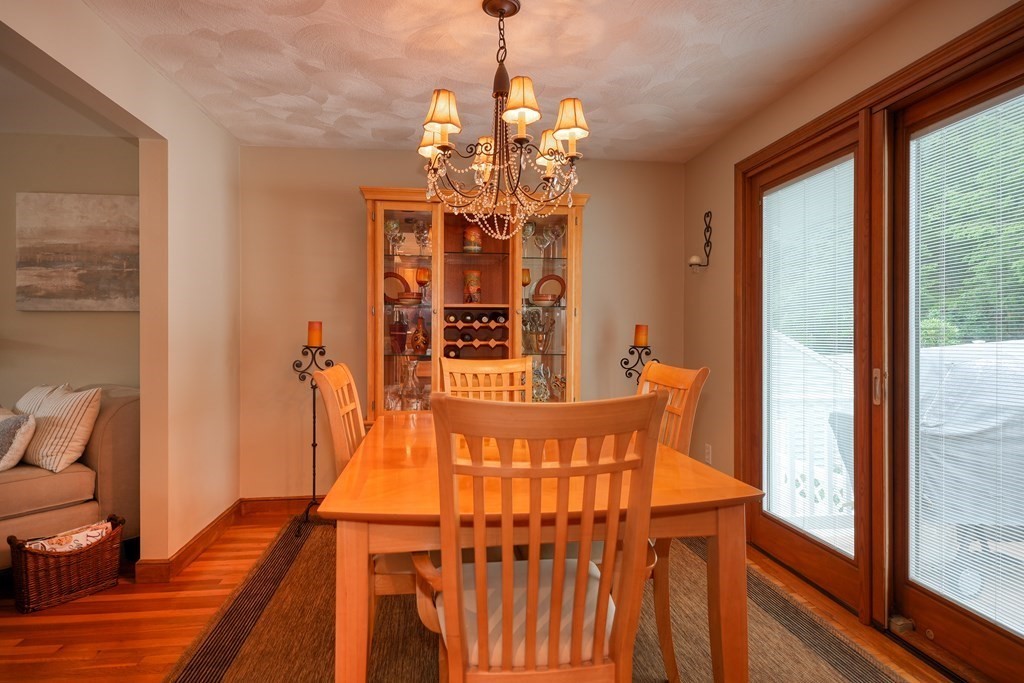 2 Town Line Road Burlington, MA 01803 - Photo 20 of 39