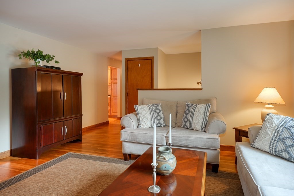 2 Town Line Road Burlington, MA 01803 - Photo 24 of 39