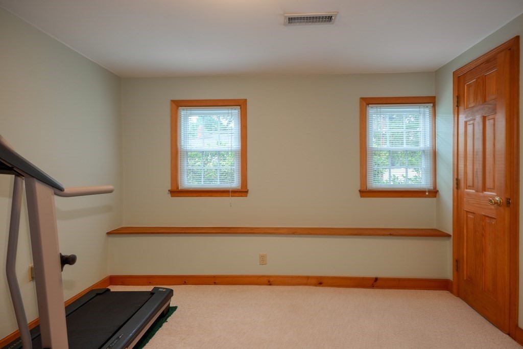 2 Town Line Road Burlington, MA 01803 - Photo 32 of 39