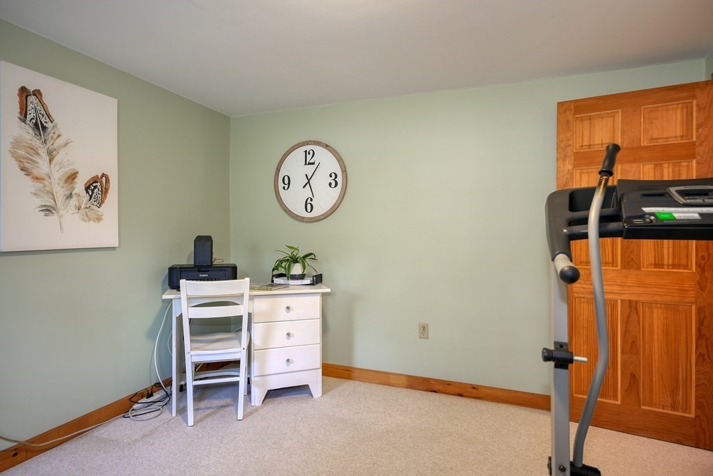 2 Town Line Road Burlington, MA 01803 - Photo 33 of 39