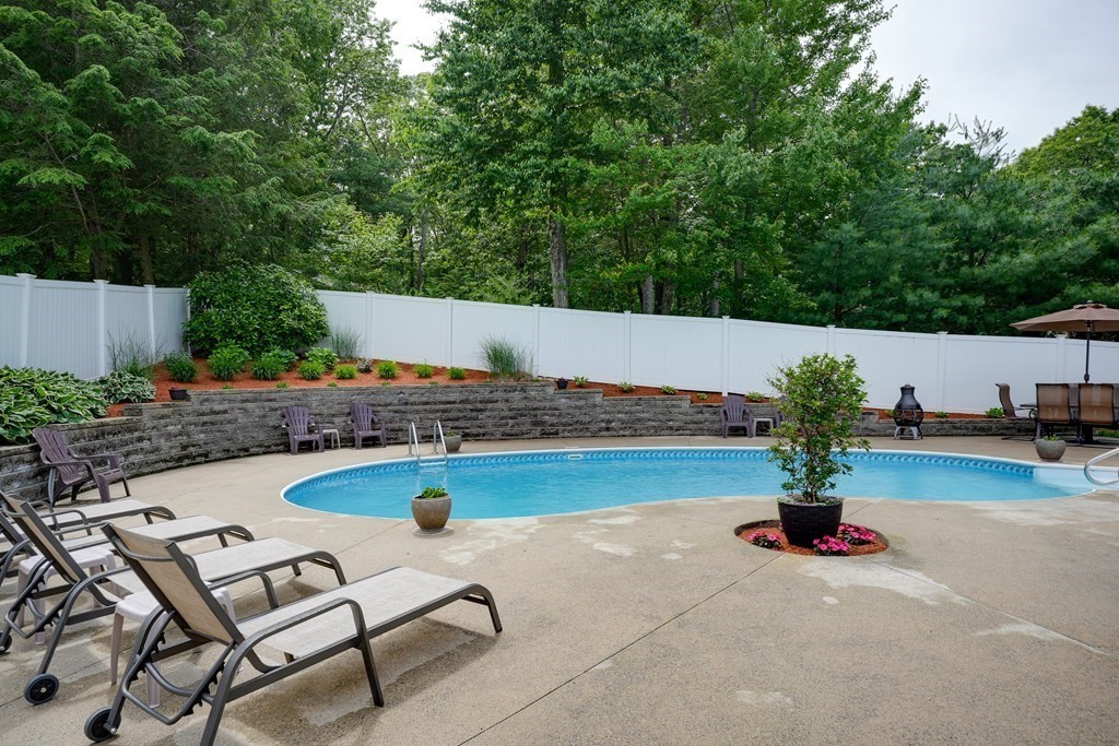 2 Town Line Road Burlington, MA 01803 - Photo 8 of 39
