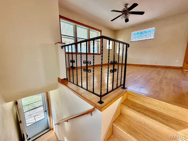 $324,900 | 5477 Loughborough Avenue, St. Louis, MO 63109