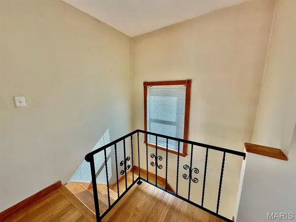 $324,900 | 5477 Loughborough Avenue, St. Louis, MO 63109