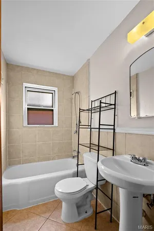 $324,900 | 5477 Loughborough Avenue, St. Louis, MO 63109