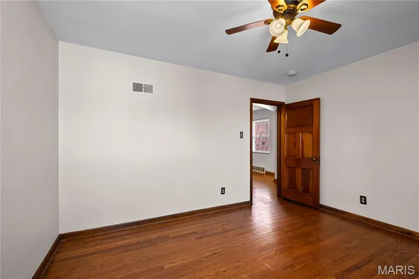 $324,900 | 5477 Loughborough Avenue, St. Louis, MO 63109