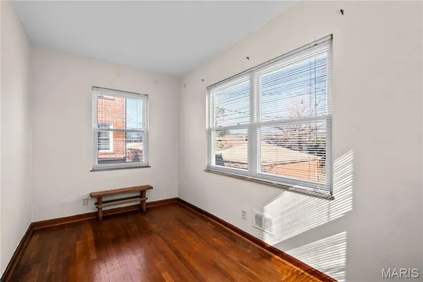 $324,900 | 5477 Loughborough Avenue, St. Louis, MO 63109