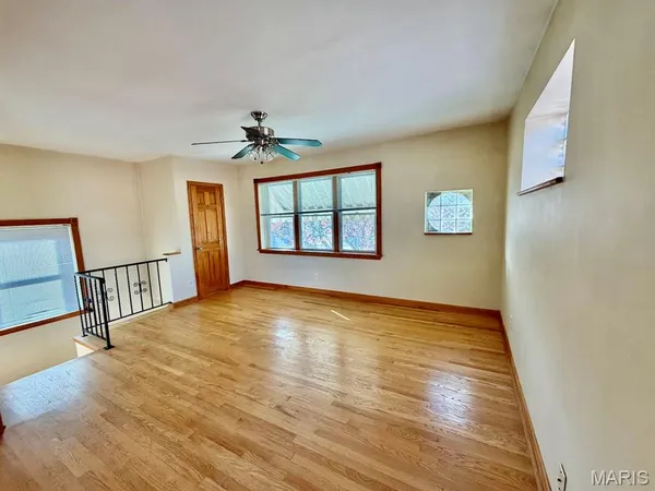 $324,900 | 5477 Loughborough Avenue, St. Louis, MO 63109