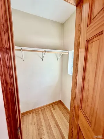 $324,900 | 5477 Loughborough Avenue, St. Louis, MO 63109