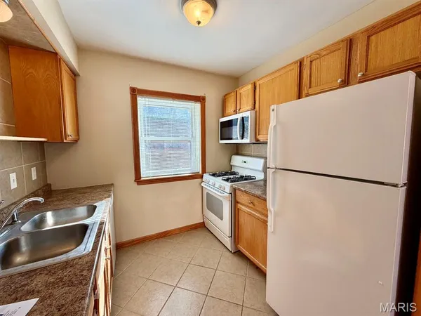 $324,900 | 5477 Loughborough Avenue, St. Louis, MO 63109