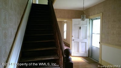 2511-2611 Forge Road Toano, VA 23168 - Photo 9 of 15 Gallery Image 9