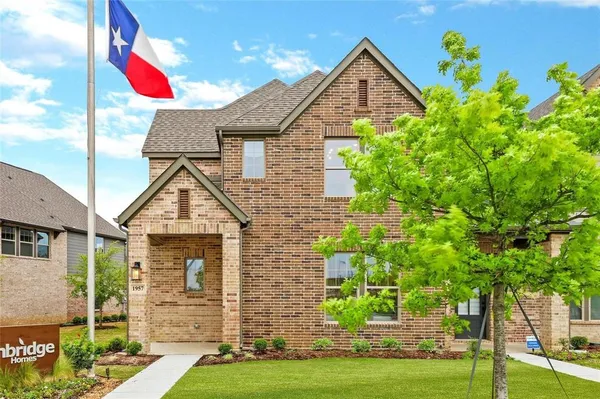$2,750 | 1926 McClane Drive, Allen, TX 75013