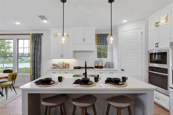 $2,750 | 1926 McClane Drive, Allen, TX 75013