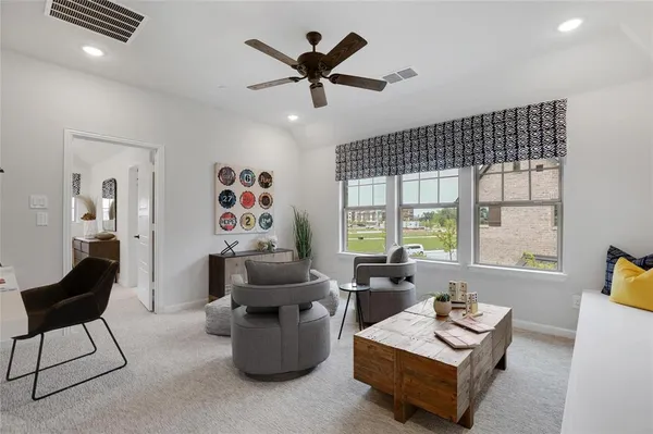 $2,750 | 1926 McClane Drive, Allen, TX 75013