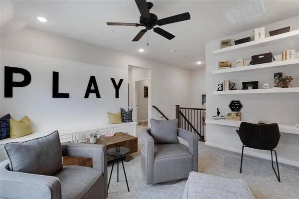 $2,750 | 1926 McClane Drive, Allen, TX 75013