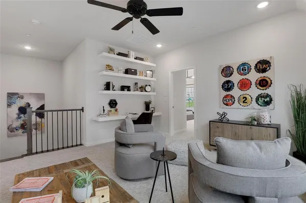 $2,750 | 1926 McClane Drive, Allen, TX 75013