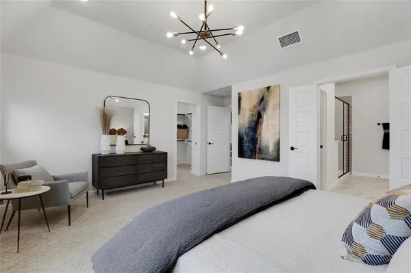 $2,750 | 1926 McClane Drive, Allen, TX 75013