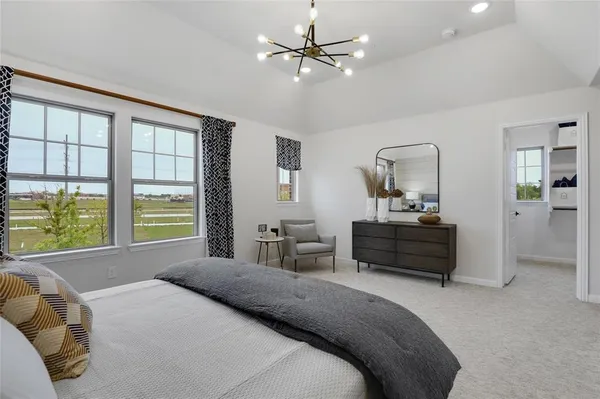 $2,750 | 1926 McClane Drive, Allen, TX 75013