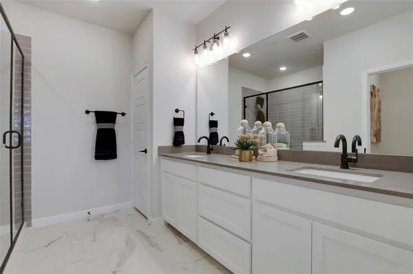$2,750 | 1926 McClane Drive, Allen, TX 75013