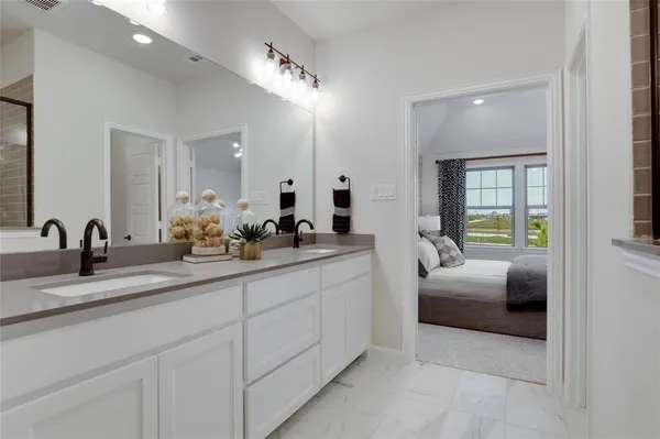 $2,750 | 1926 McClane Drive, Allen, TX 75013