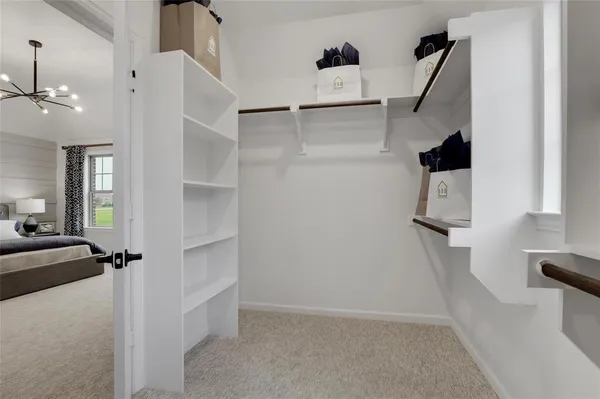 $2,750 | 1926 McClane Drive, Allen, TX 75013