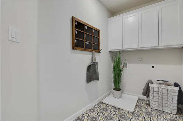 $2,750 | 1926 McClane Drive, Allen, TX 75013