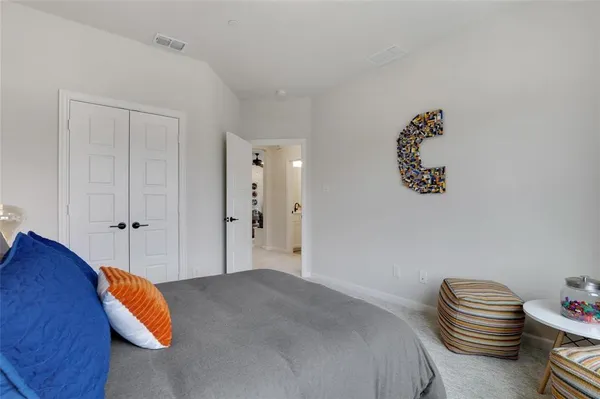 $2,750 | 1926 McClane Drive, Allen, TX 75013