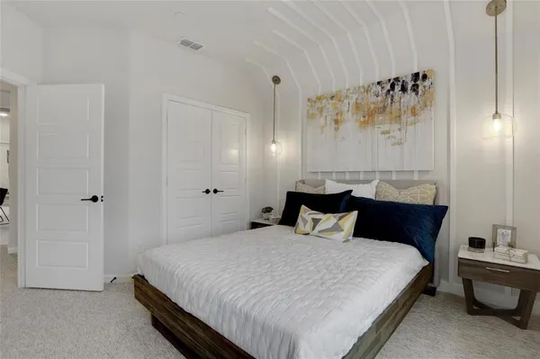 $2,750 | 1926 McClane Drive, Allen, TX 75013