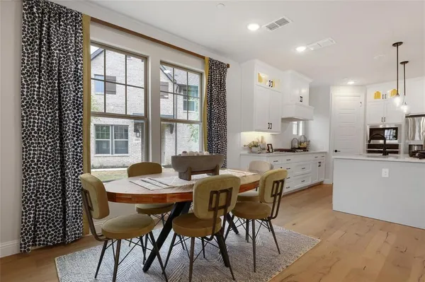 $2,750 | 1926 McClane Drive, Allen, TX 75013