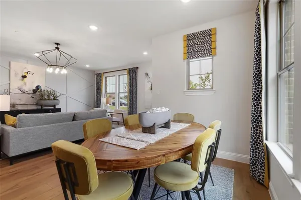 $2,750 | 1926 McClane Drive, Allen, TX 75013