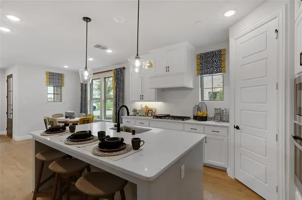 $2,750 | 1926 McClane Drive, Allen, TX 75013