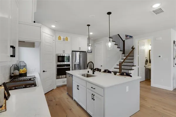 $2,750 | 1926 McClane Drive, Allen, TX 75013