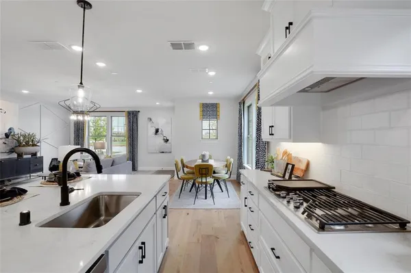 $2,750 | 1926 McClane Drive, Allen, TX 75013