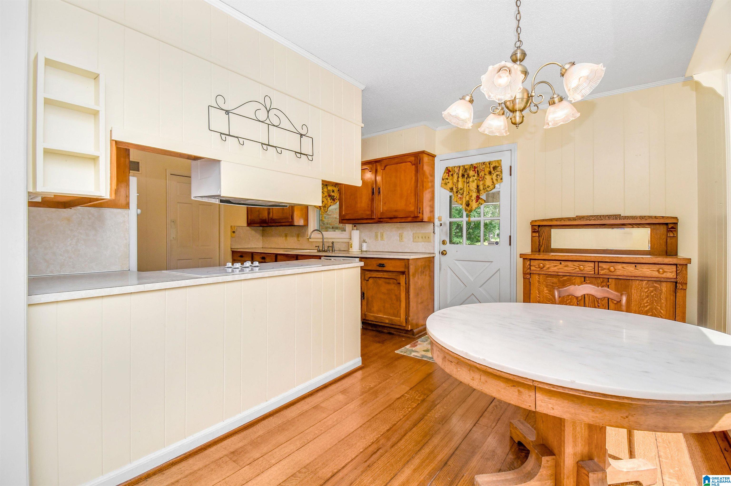 2821 Yellow Leaf Road Clanton, AL 35045 - Photo 7 of 35 Gallery Image 7