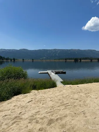$1,750,000 | 18 Gold Fork Road, Donnelly, ID 83615