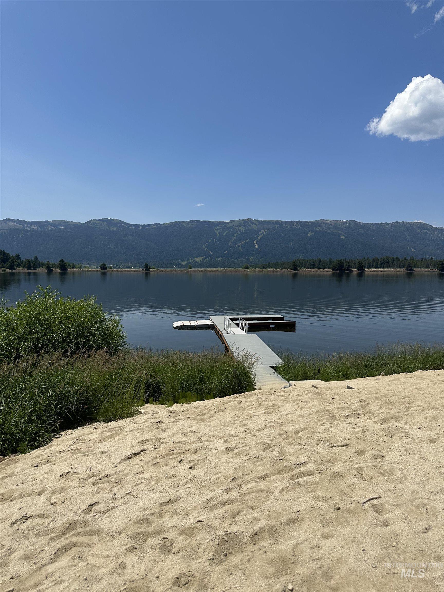 18 Gold Fork Road Donnelly, ID 83615 - Photo 14 of 18