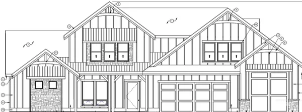 $1,750,000 | 18 Gold Fork Road, Donnelly, ID 83615