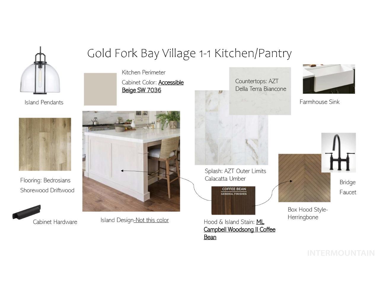 18 Gold Fork Road Donnelly, ID 83615 - Photo 6 of 18