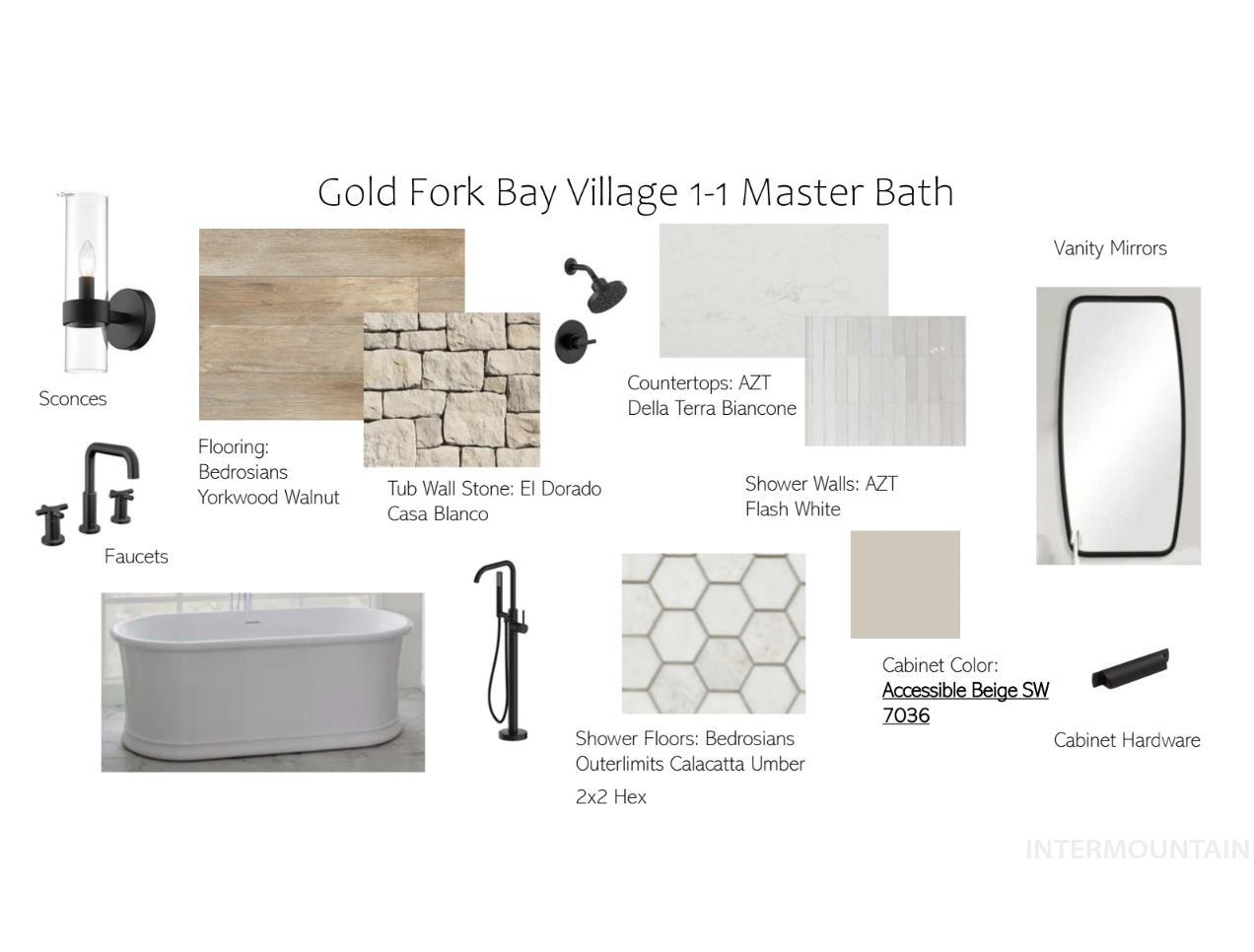 18 Gold Fork Road Donnelly, ID 83615 - Photo 7 of 18