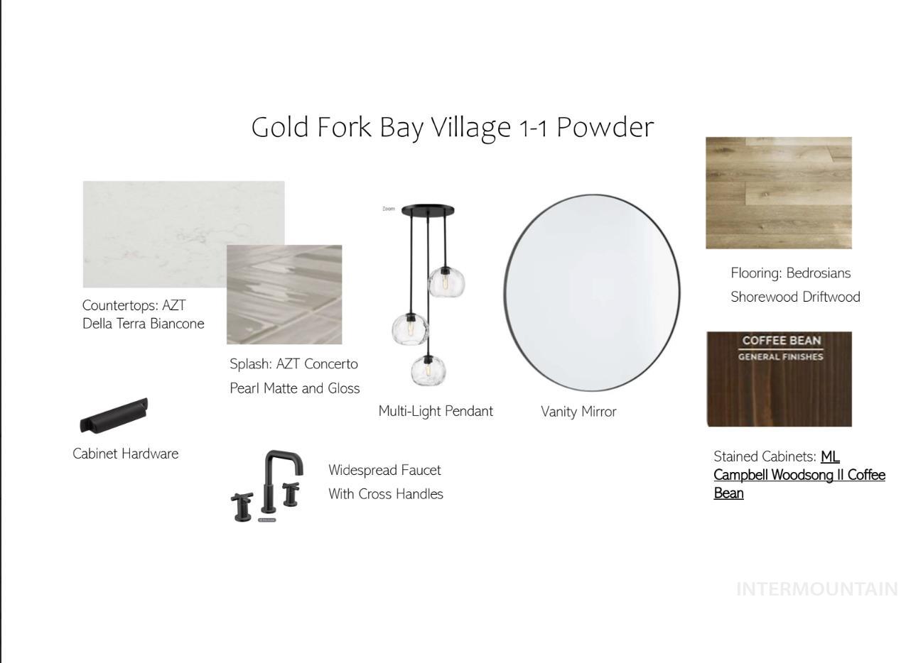 18 Gold Fork Road Donnelly, ID 83615 - Photo 8 of 18