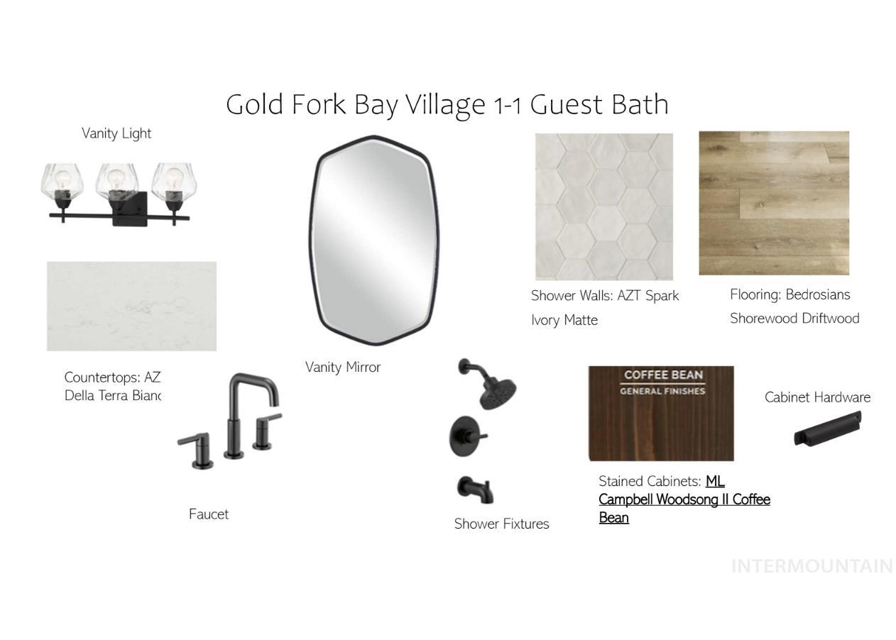 18 Gold Fork Road Donnelly, ID 83615 - Photo 9 of 18