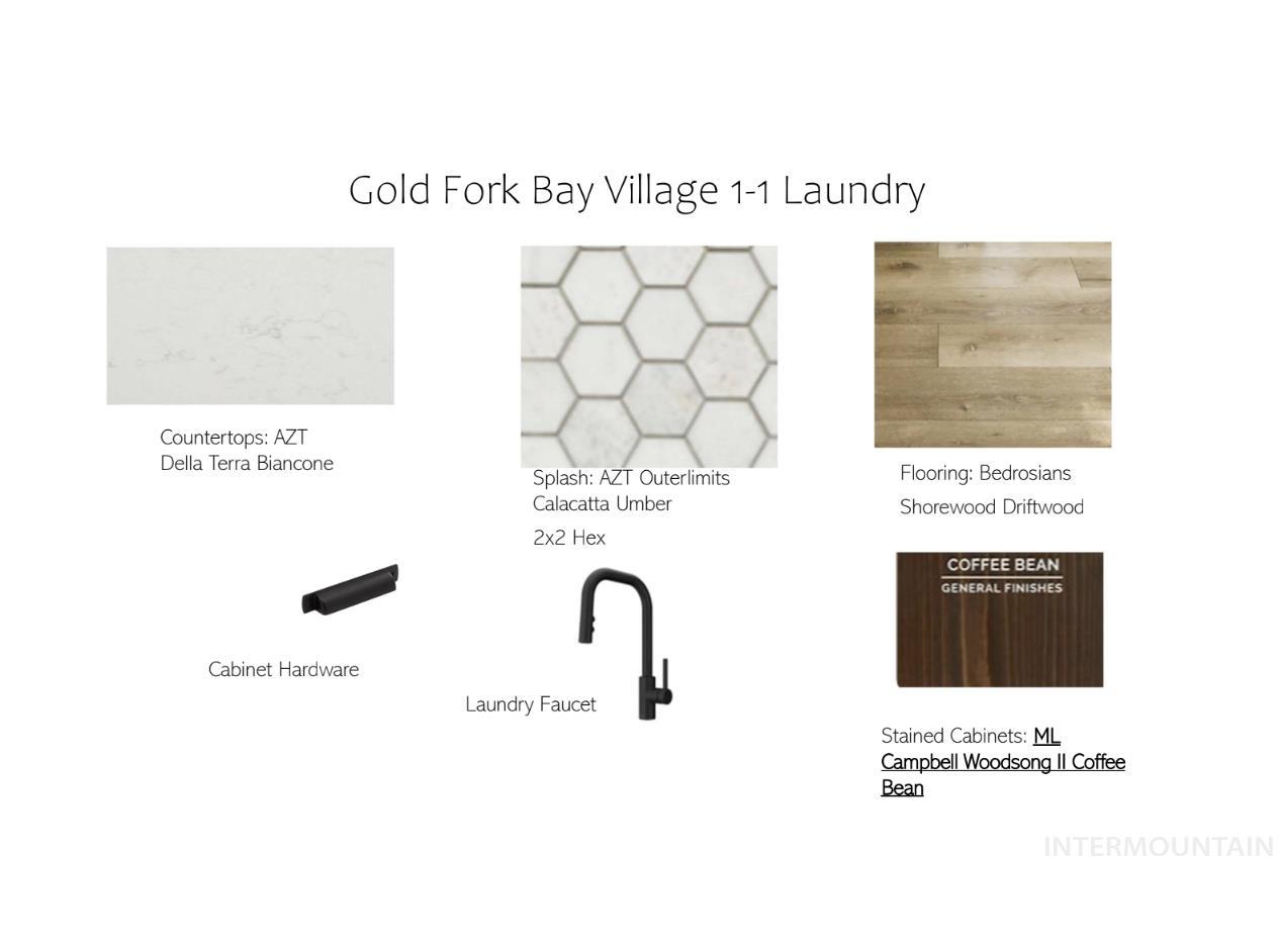 18 Gold Fork Road Donnelly, ID 83615 - Photo 10 of 18