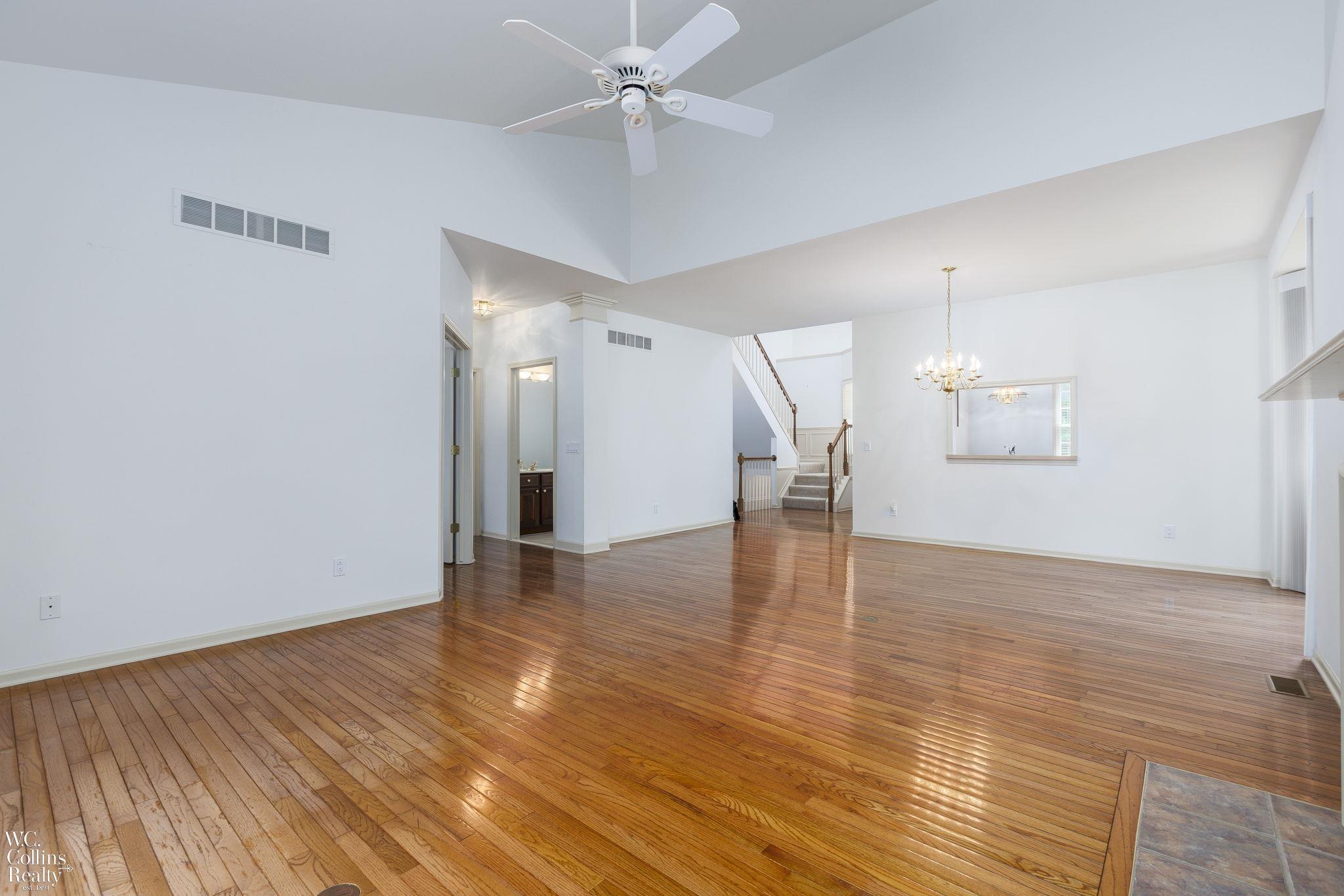 1195 Rock Valley Drive Rochester, MI 48307 - Photo 13 of 42