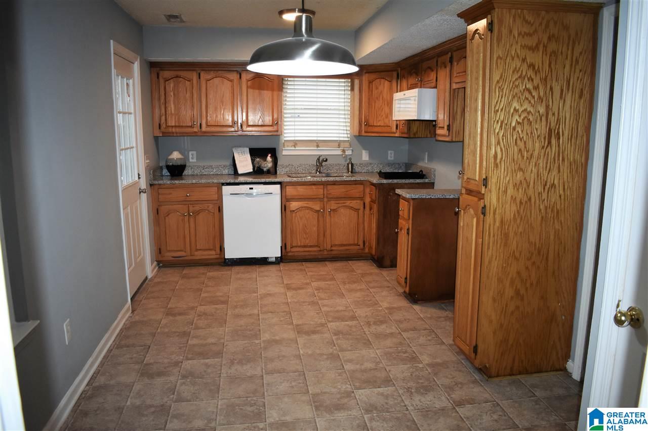 1412 3rd Place Northwest Birmingham, AL 35215 - Photo 3 of 22