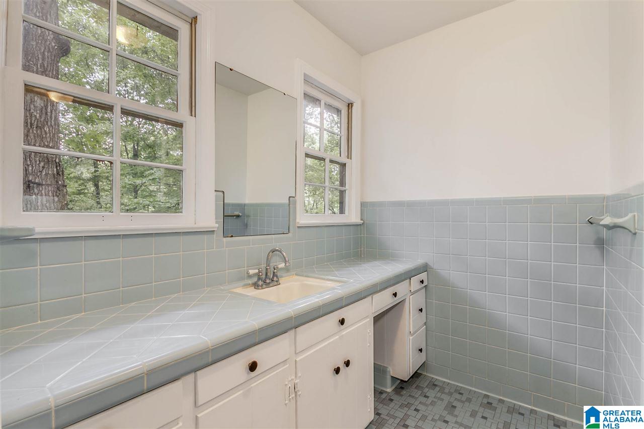 2920 Woodland Road Tuscaloosa, AL 35405 - Photo 23 of 46