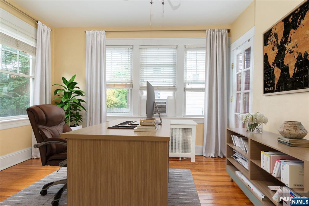 428 Mountain View Road Englewood, NJ 07631 - Photo 5 of 20