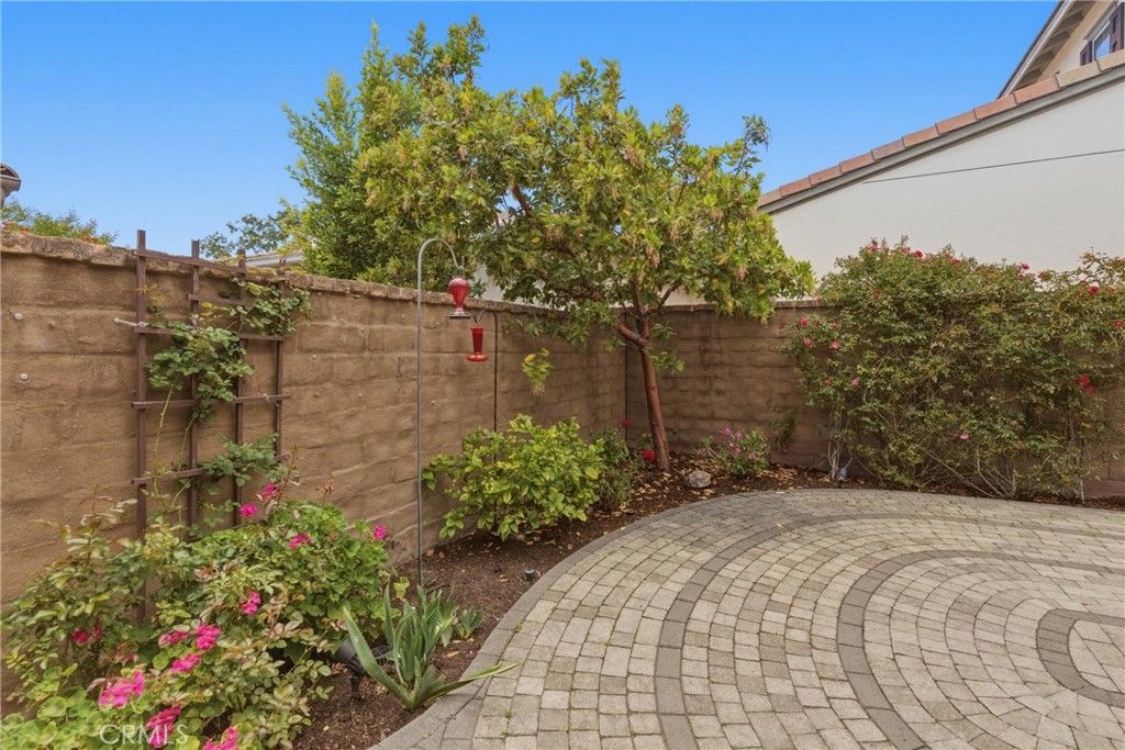 9 Buscar Street Rancho Mission Viejo, CA 92694 - Photo 28 of 44