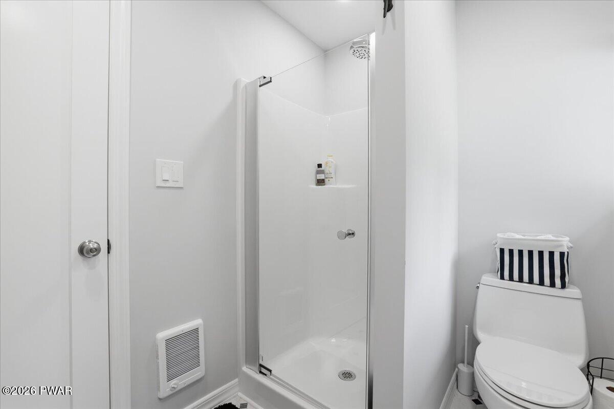 128 Terrace Road Tafton, PA 18464 - Photo 47 of 111 Gallery Image 47